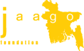 JAAGO Foundation
